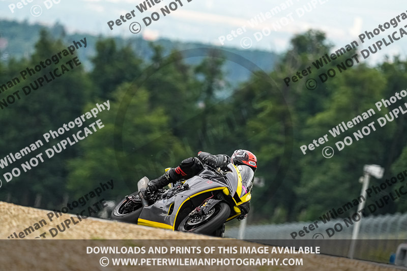 Slovakia Ring;event digital images;motorbikes;no limits;peter wileman photography;trackday;trackday digital images
